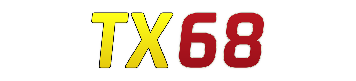 tx68